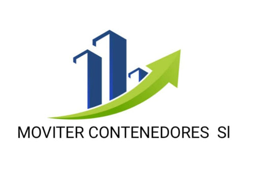 MOTIVER CONTENEDORES SL