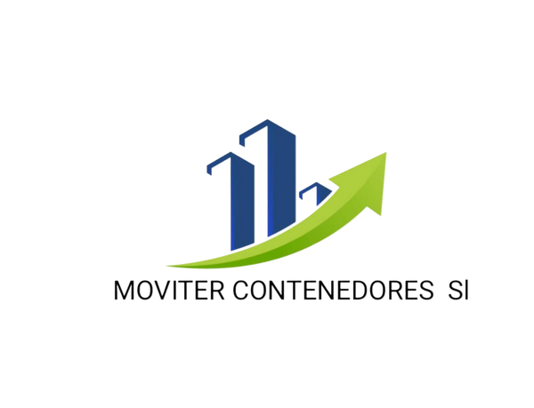 MOTIVER CONTENEDORES SL